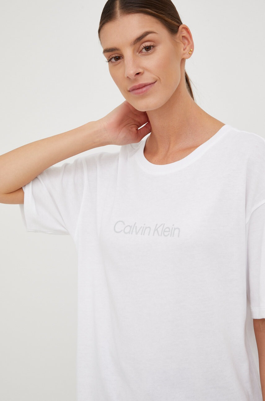 Calvin Klein Performance Тениска - Pepit.bg