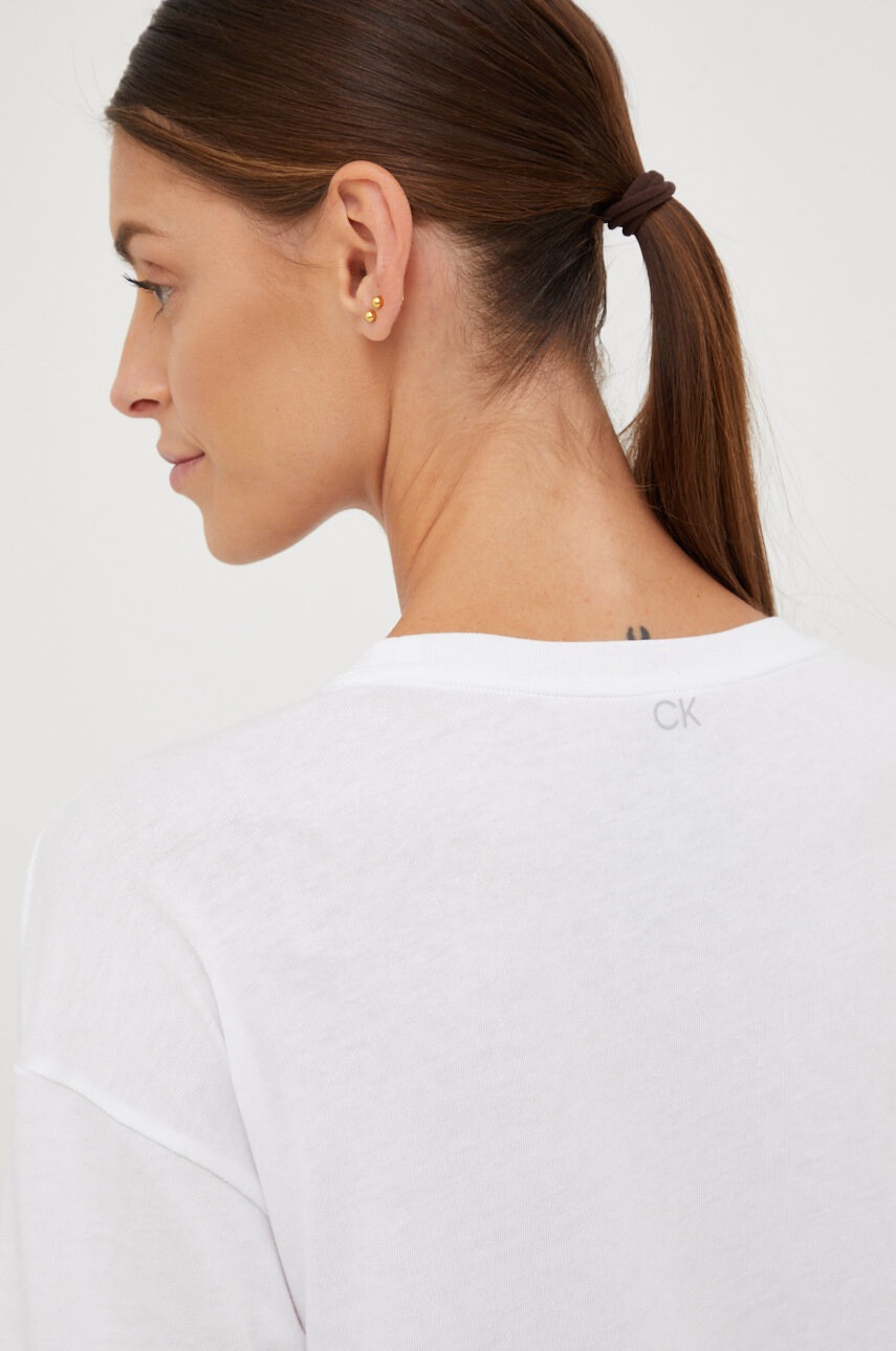 Calvin Klein Performance Тениска - Pepit.bg