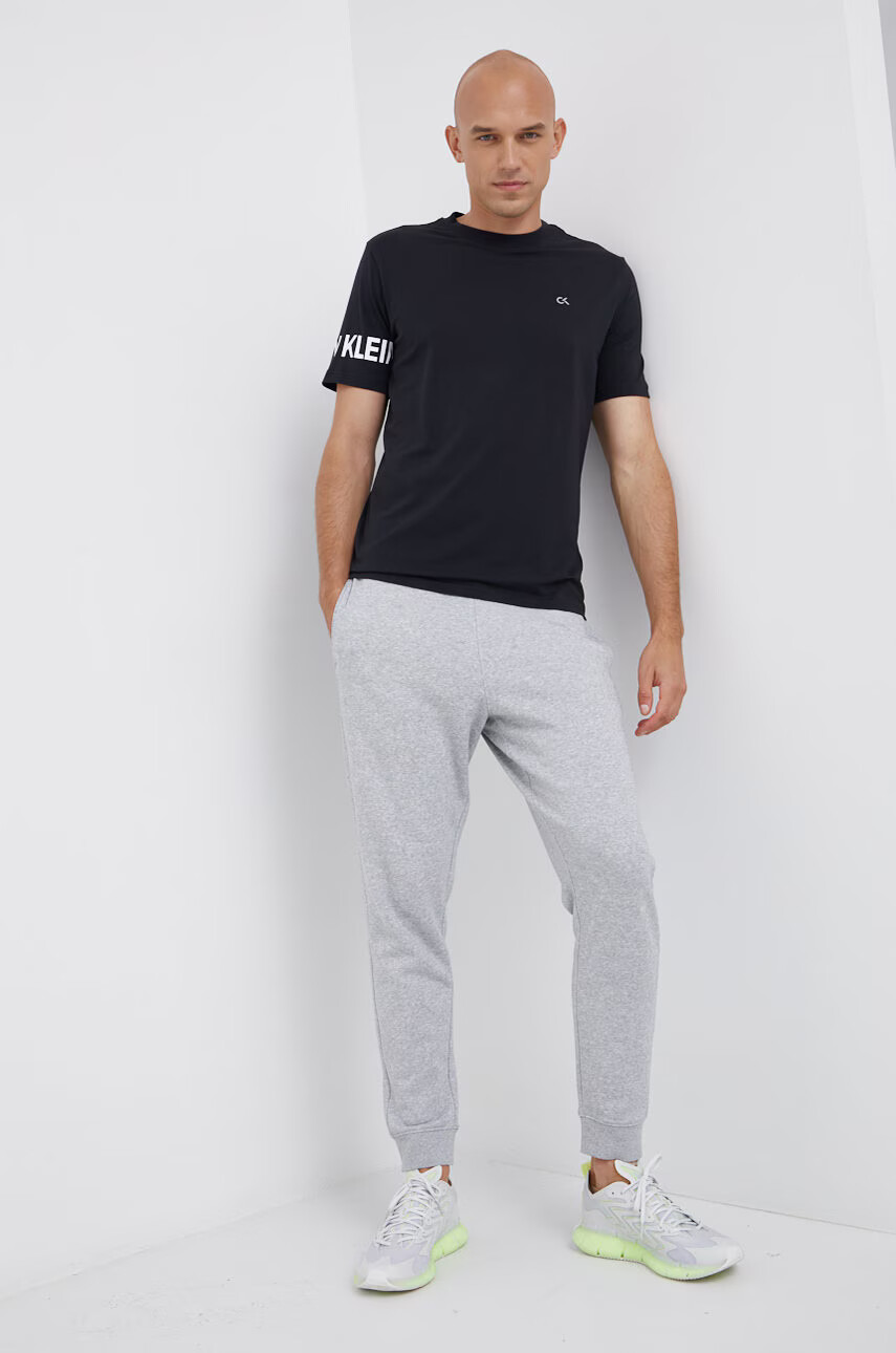Calvin Klein Performance Тениска - Pepit.bg