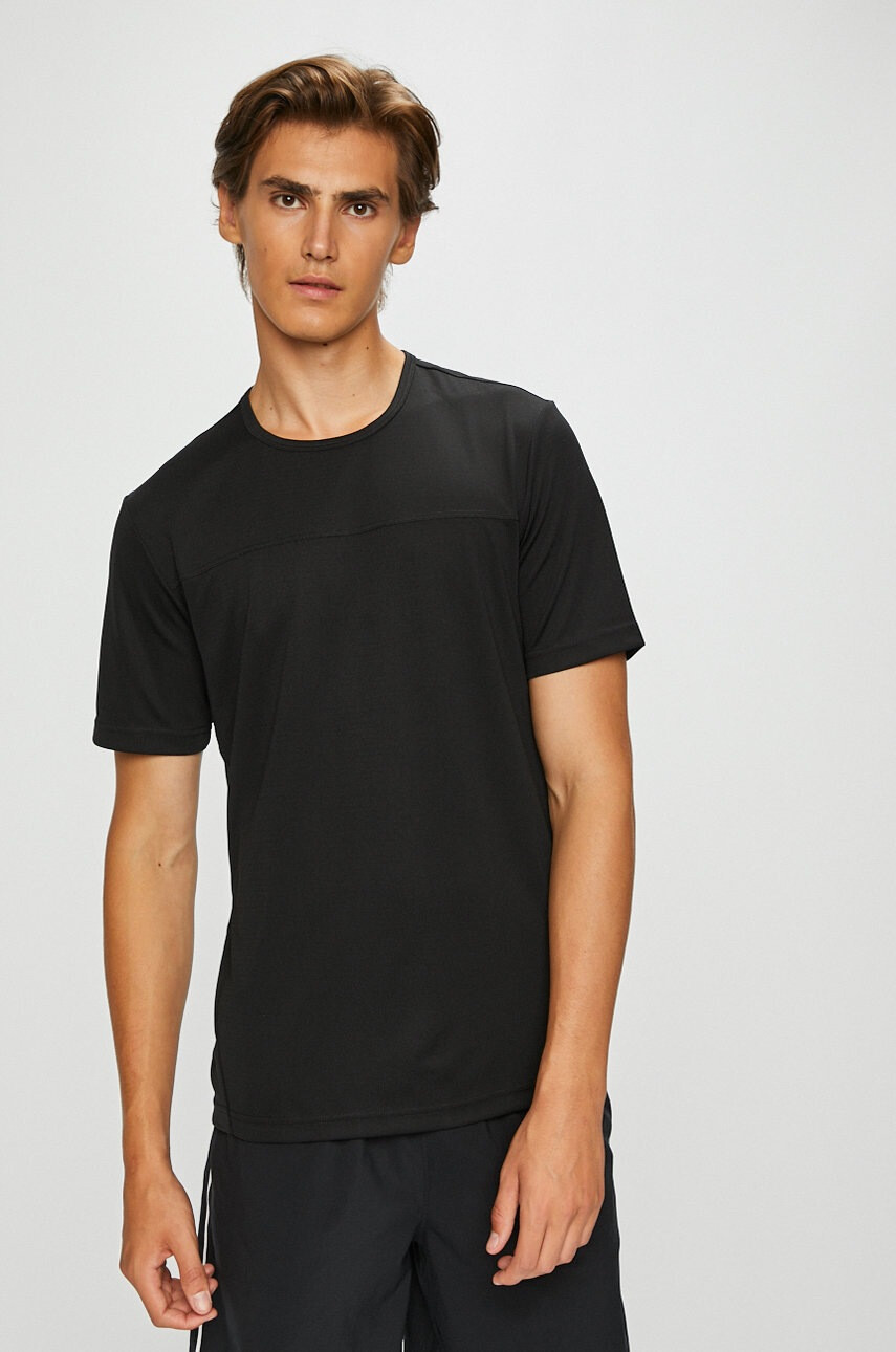Calvin Klein Performance Тениска - Pepit.bg