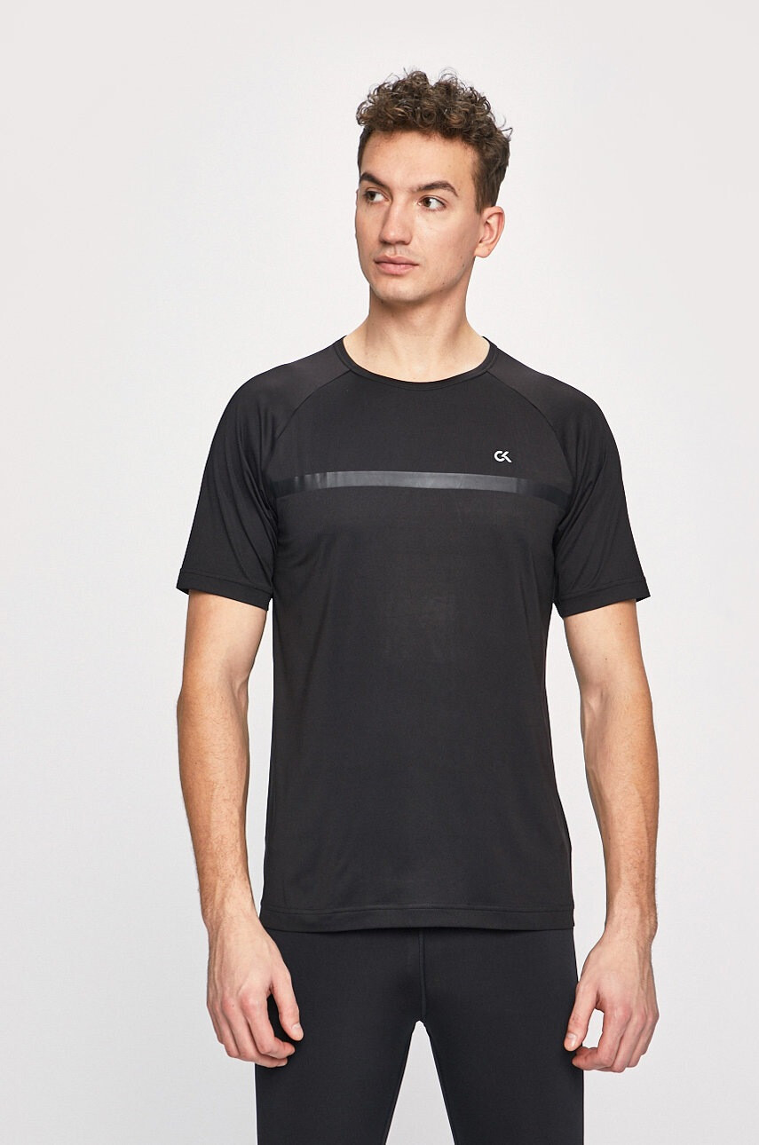Calvin Klein Performance Тениска - Pepit.bg