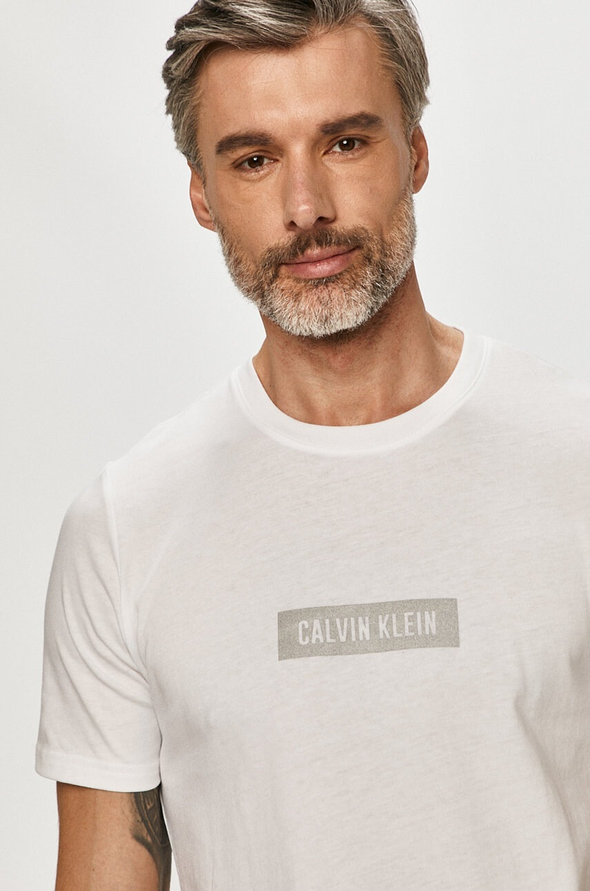 Calvin Klein Performance Тениска - Pepit.bg