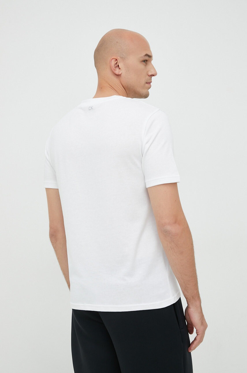 Calvin Klein Performance Тениска за трениране - Pepit.bg