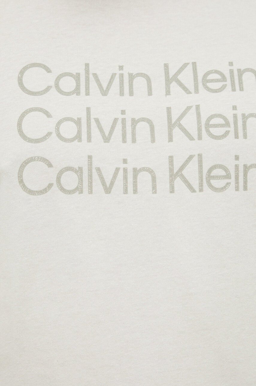 Calvin Klein Performance Тениска за трениране - Pepit.bg