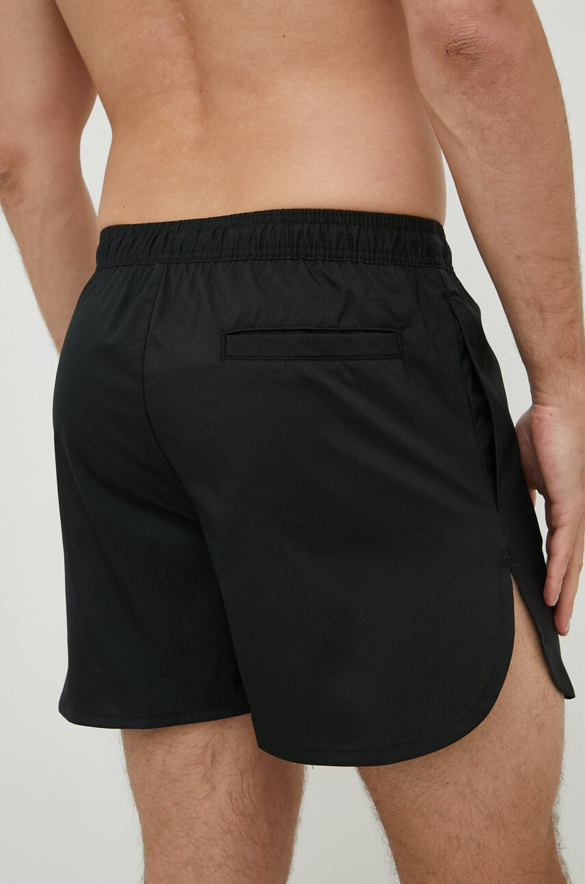 Calvin Klein Плувни шорти - Pepit.bg