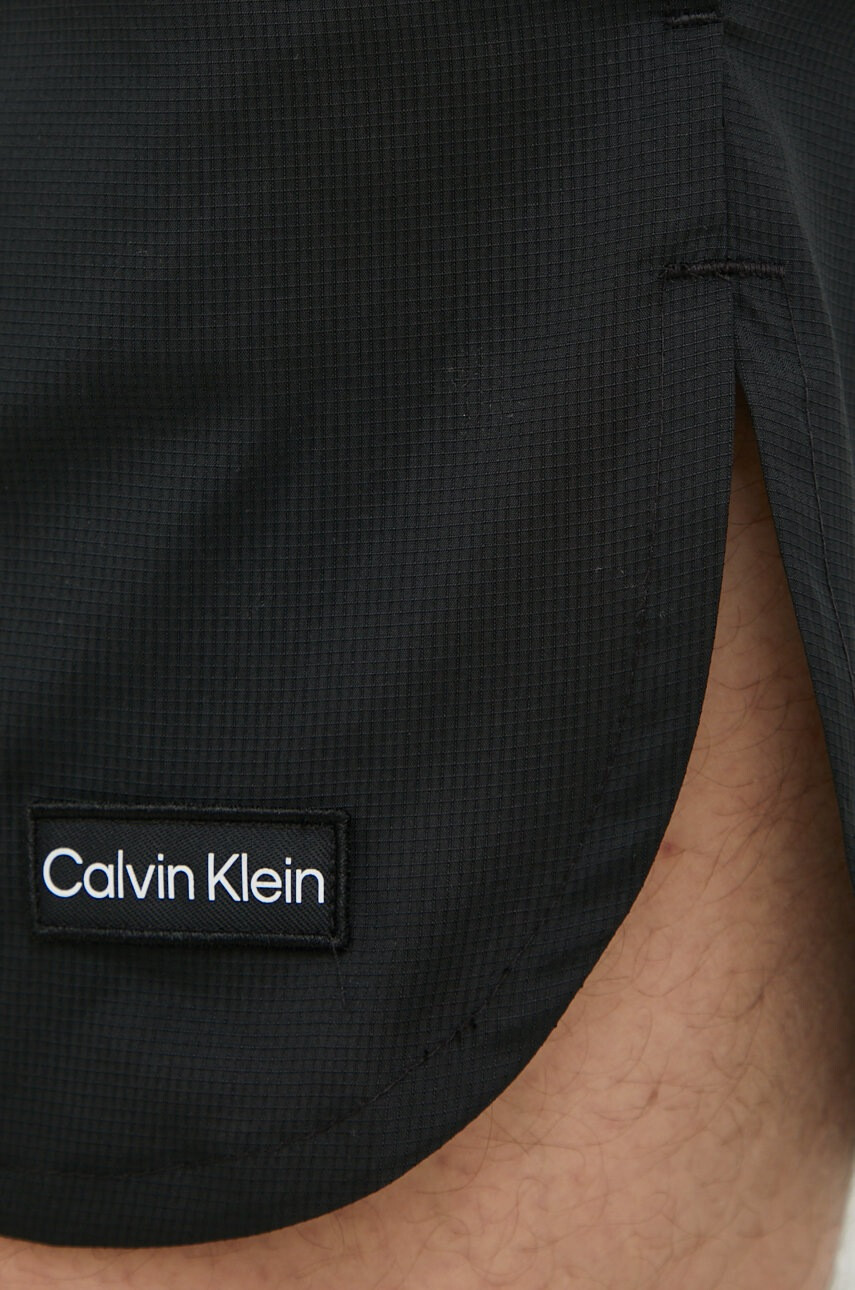 Calvin Klein Плувни шорти - Pepit.bg