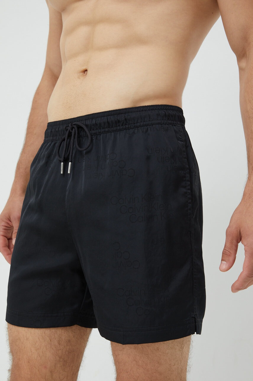 Calvin Klein Плувни шорти - Pepit.bg