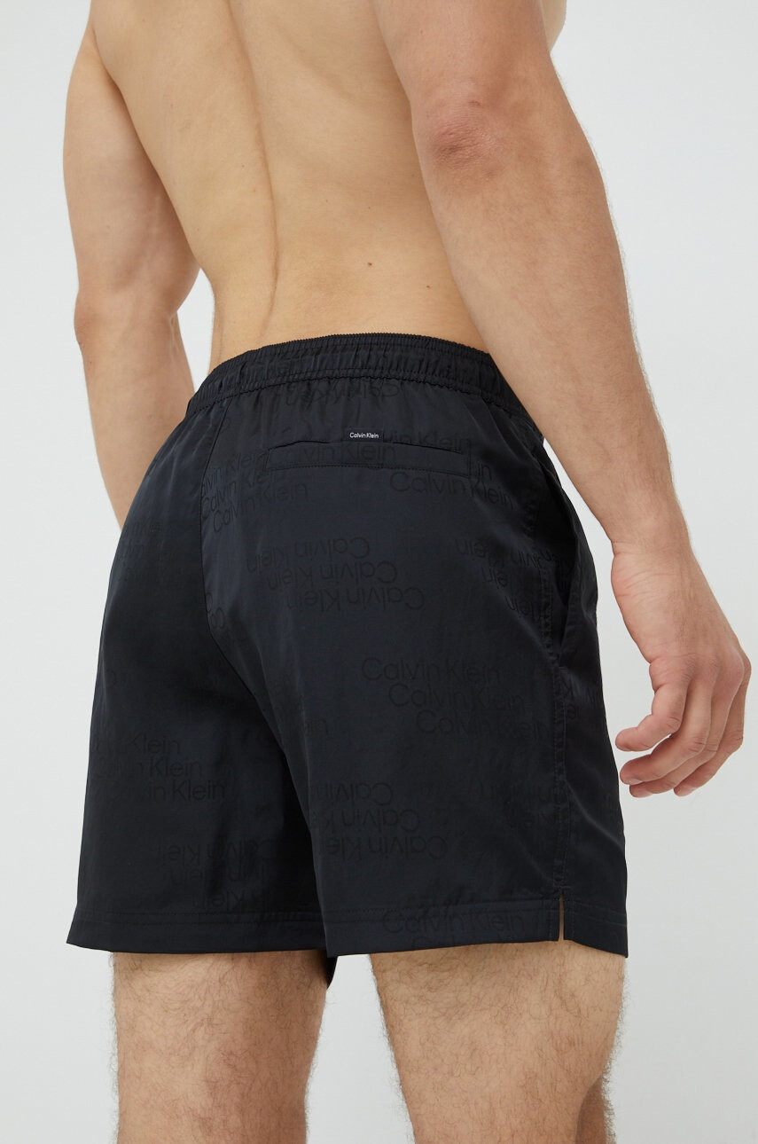Calvin Klein Плувни шорти - Pepit.bg