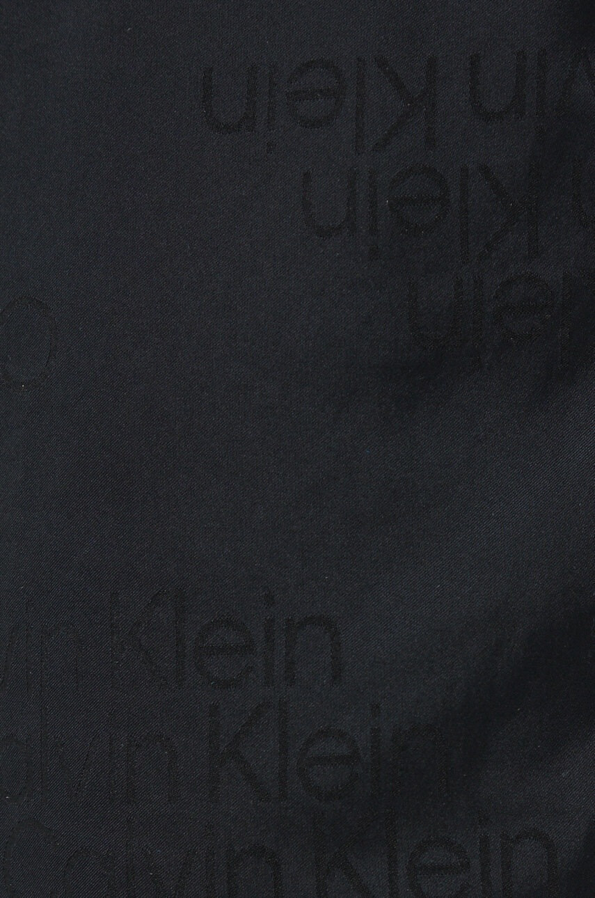 Calvin Klein Плувни шорти - Pepit.bg