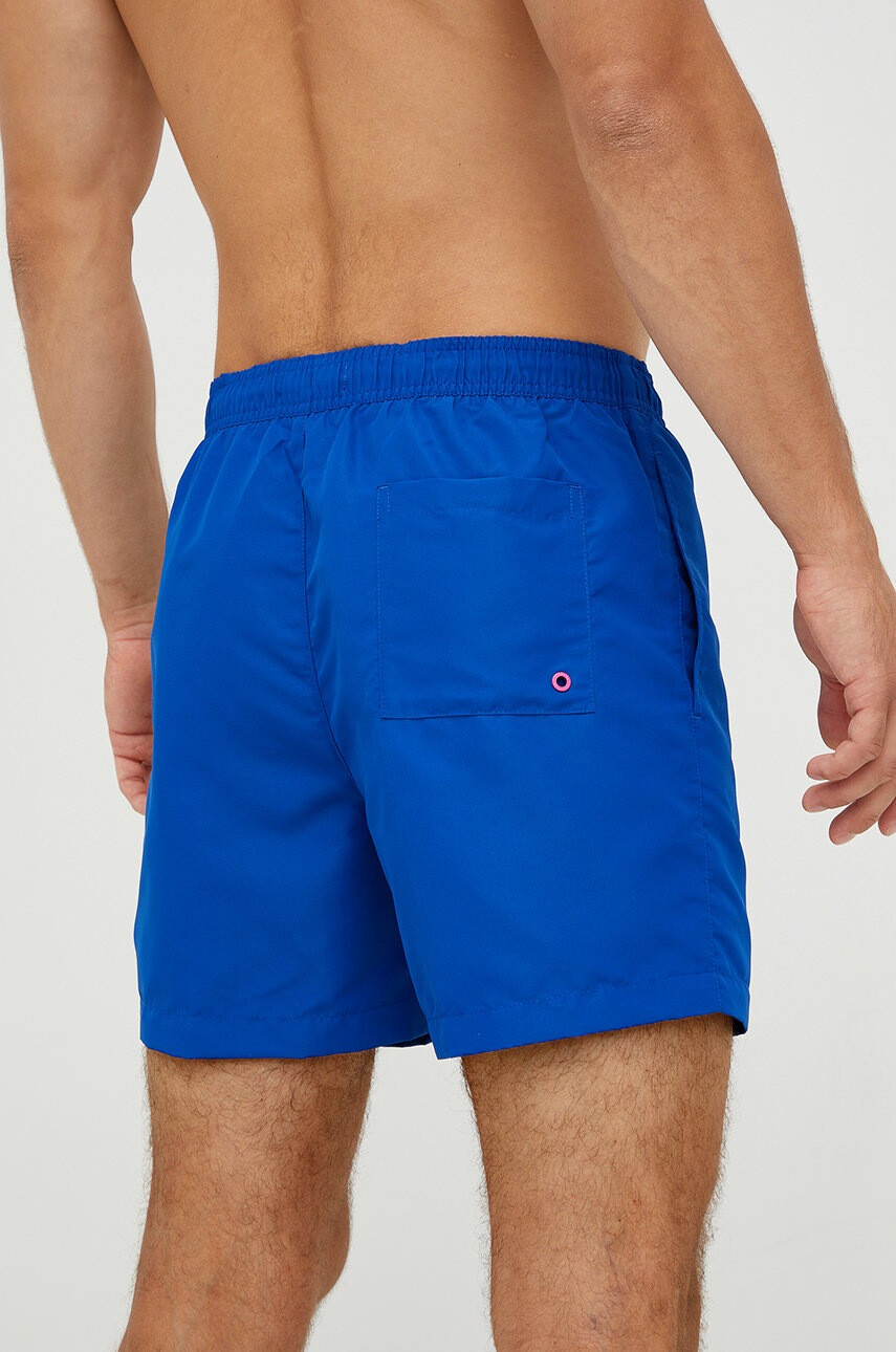 Calvin Klein Плувни шорти - Pepit.bg