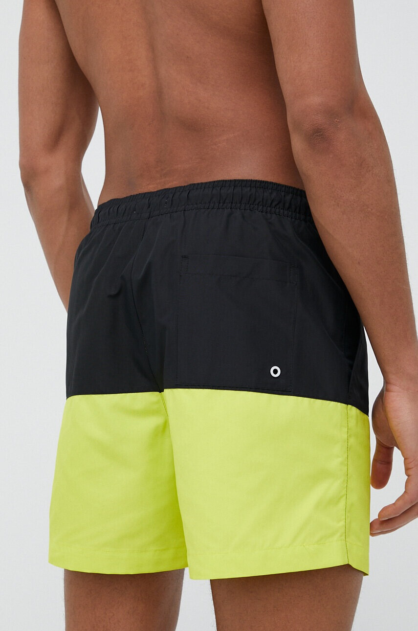 Calvin Klein Плувни шорти - Pepit.bg