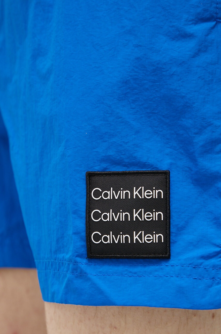 Calvin Klein Плувни шорти - Pepit.bg