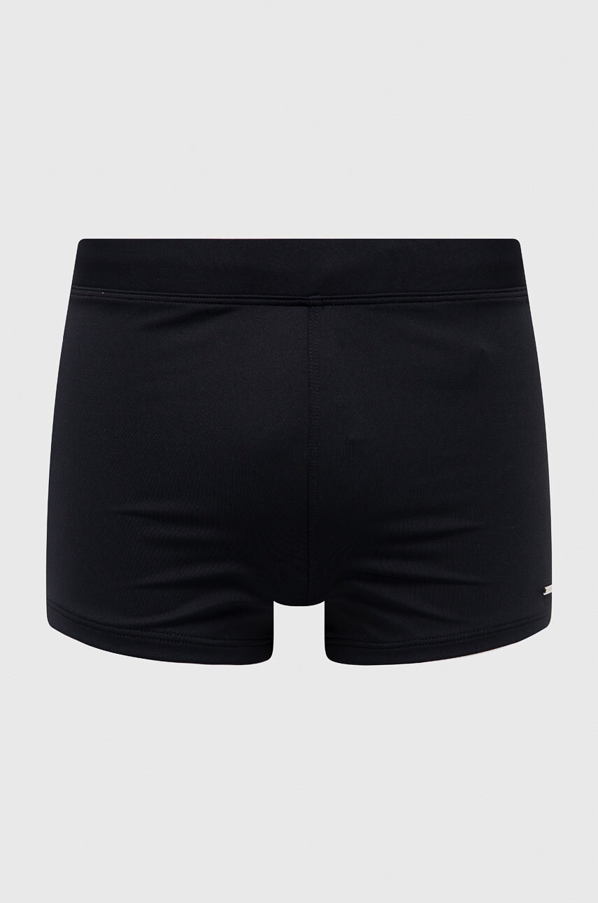 Calvin Klein Плувни шорти - Pepit.bg