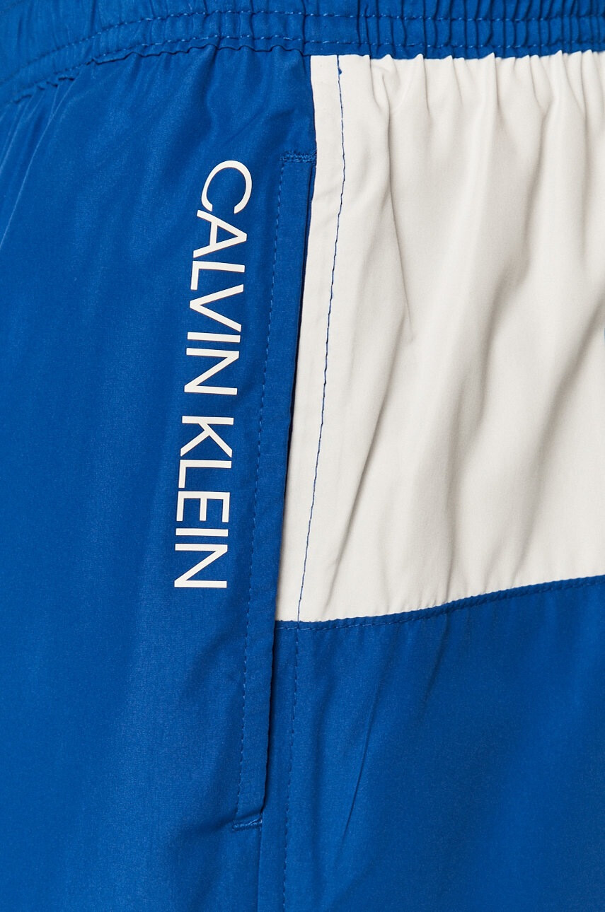Calvin Klein Плувни шорти - Pepit.bg