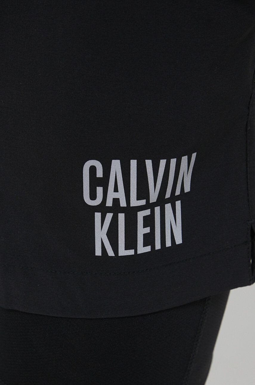 Calvin Klein Плувни шорти - Pepit.bg