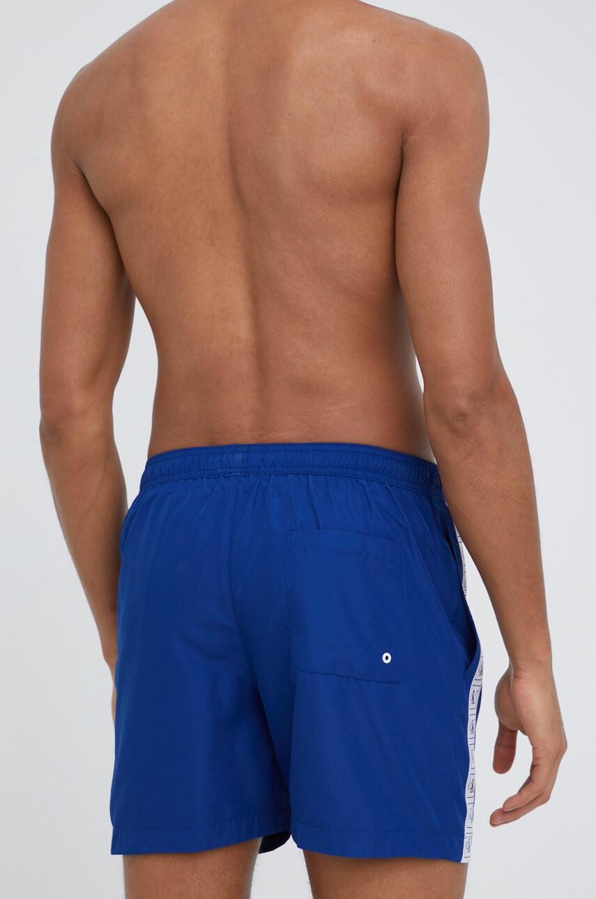 Calvin Klein Плувни шорти - Pepit.bg