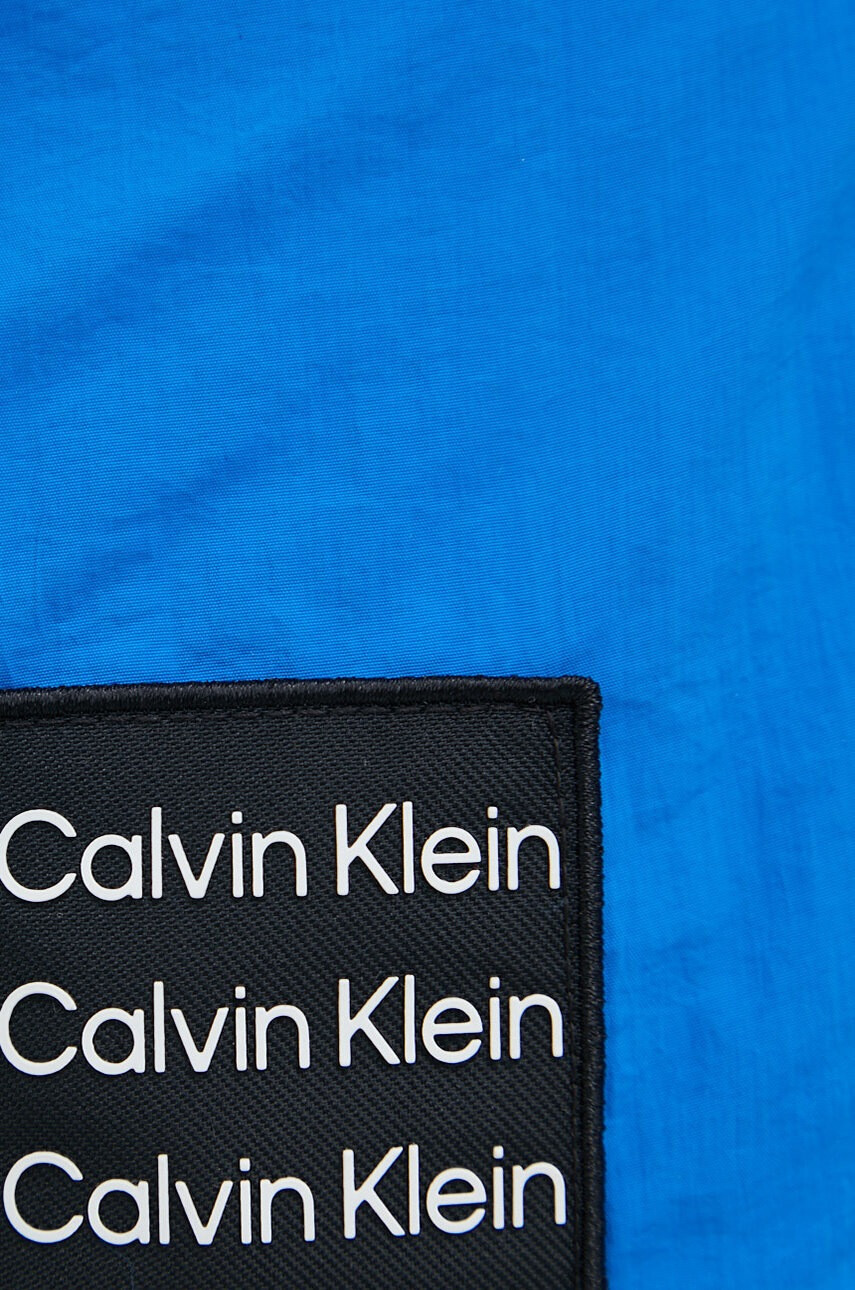 Calvin Klein Плувни шорти - Pepit.bg