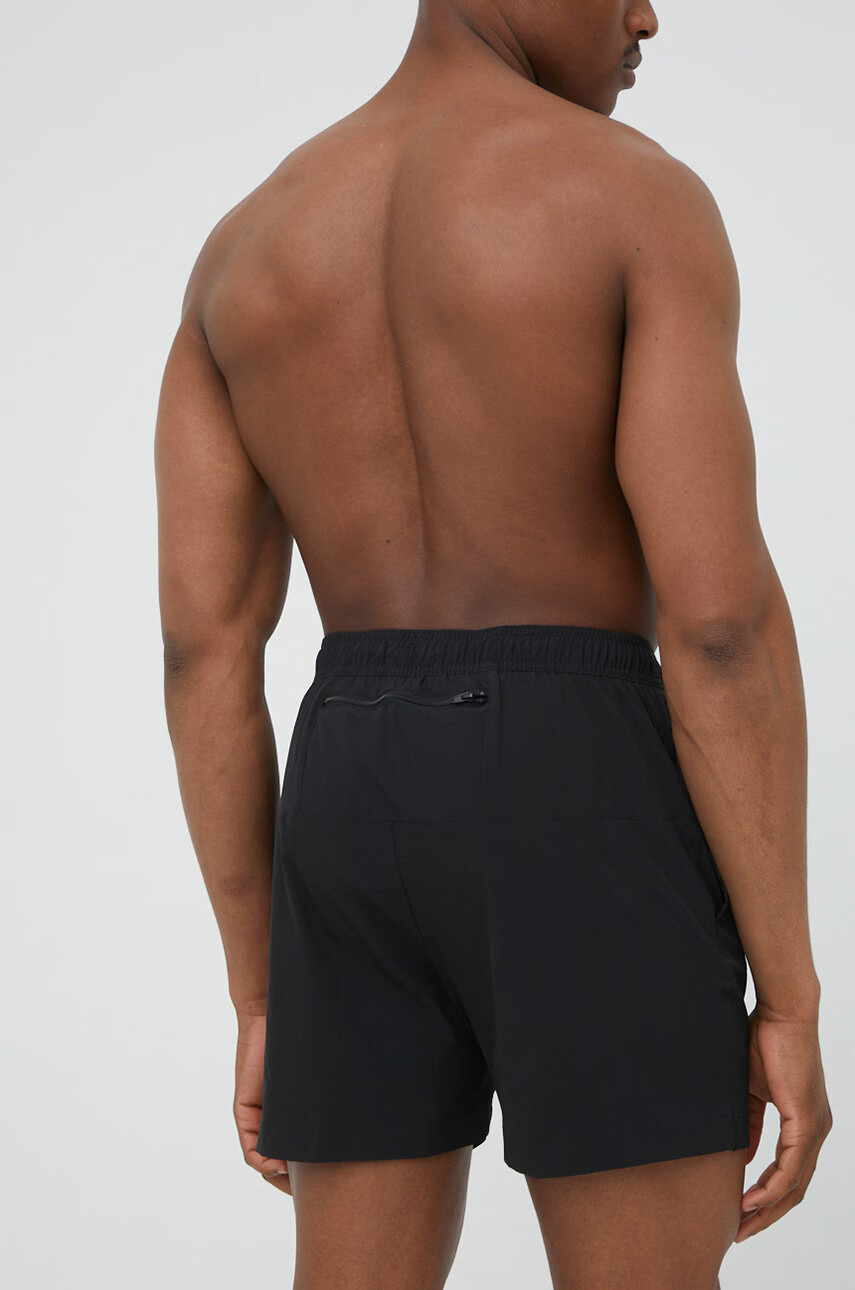 Calvin Klein Плувни шорти - Pepit.bg
