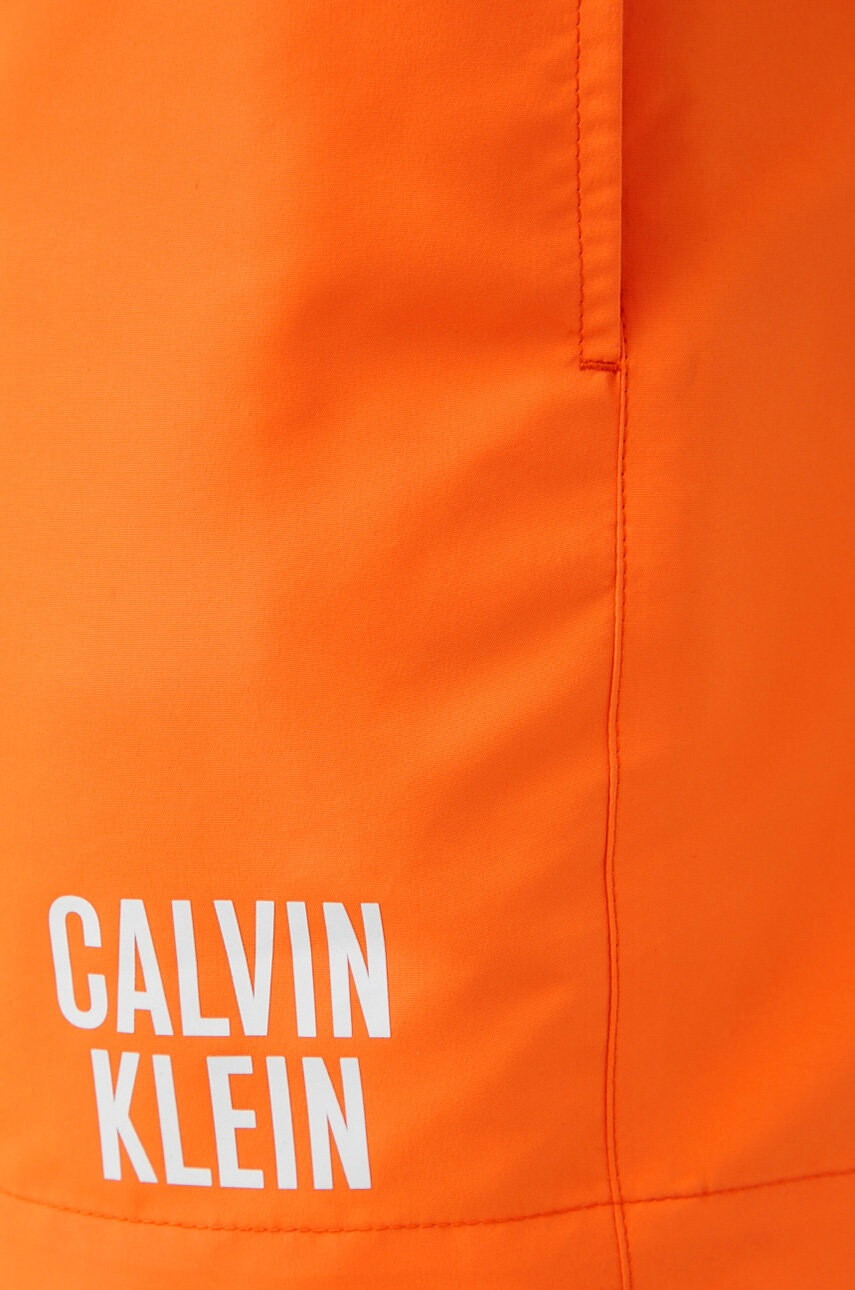 Calvin Klein Плувни шорти - Pepit.bg