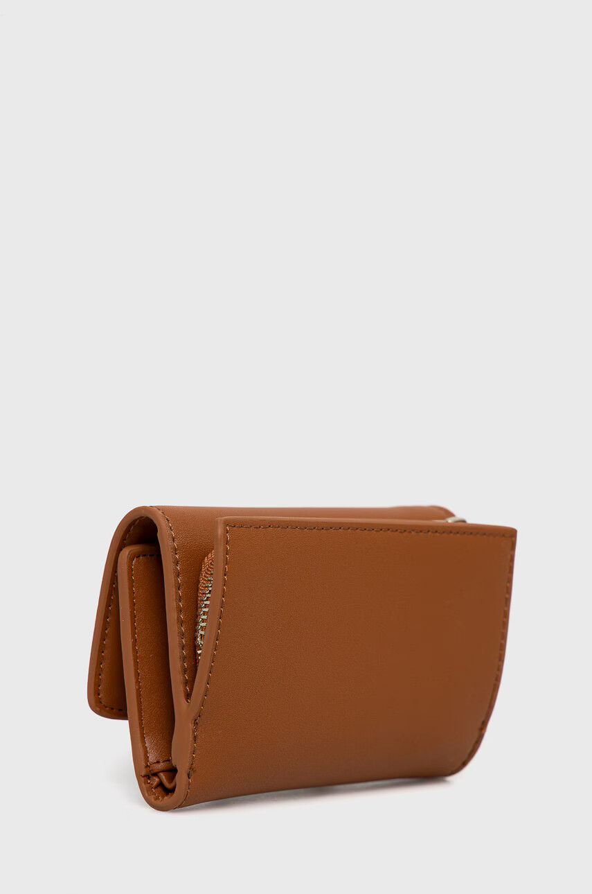 Calvin Klein Портфейл - Pepit.bg