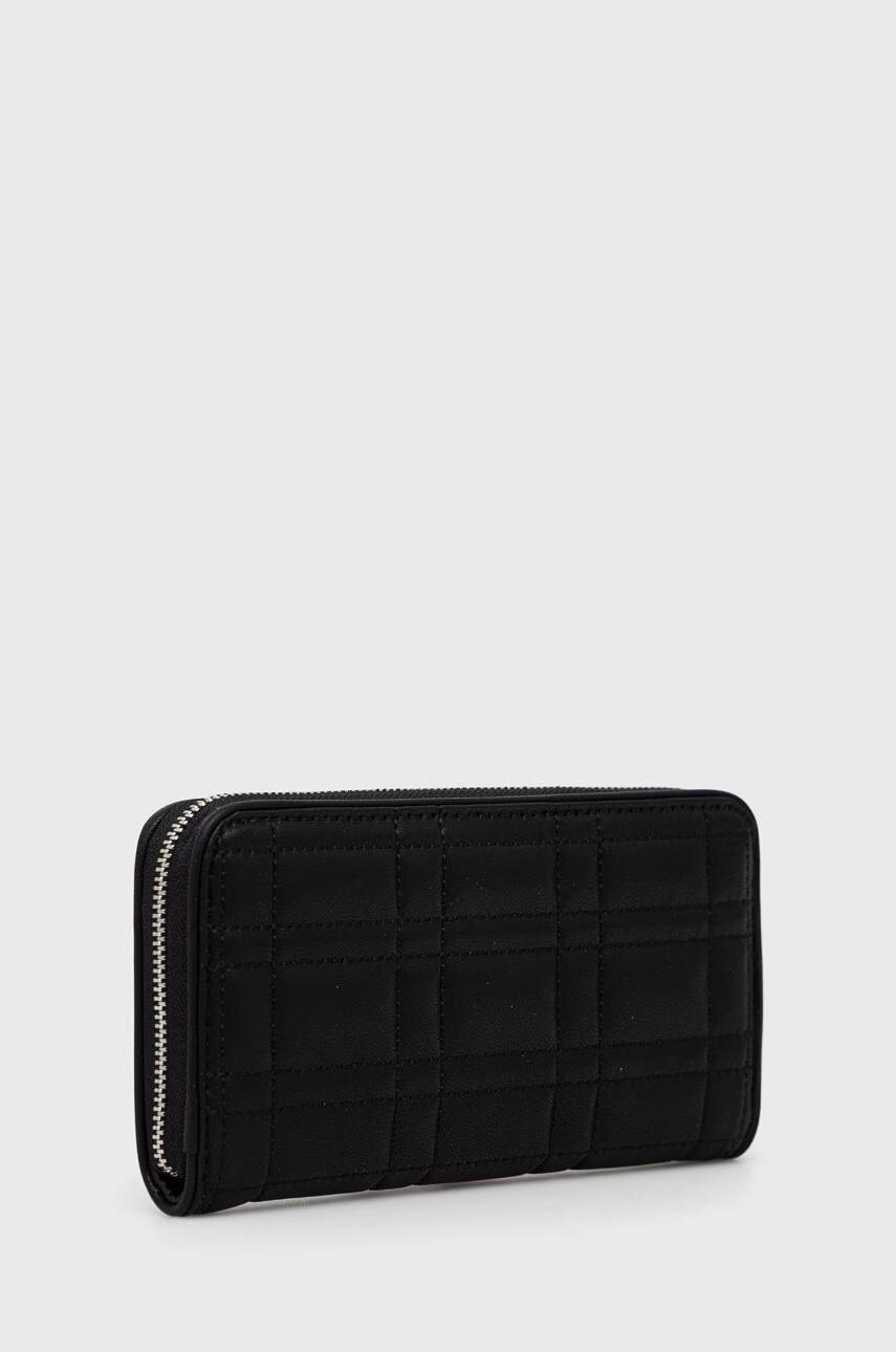 Calvin Klein Портфейл - Pepit.bg