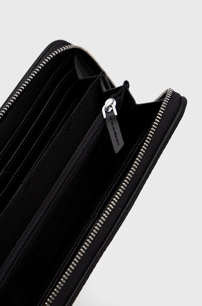 Calvin Klein Портфейл - Pepit.bg