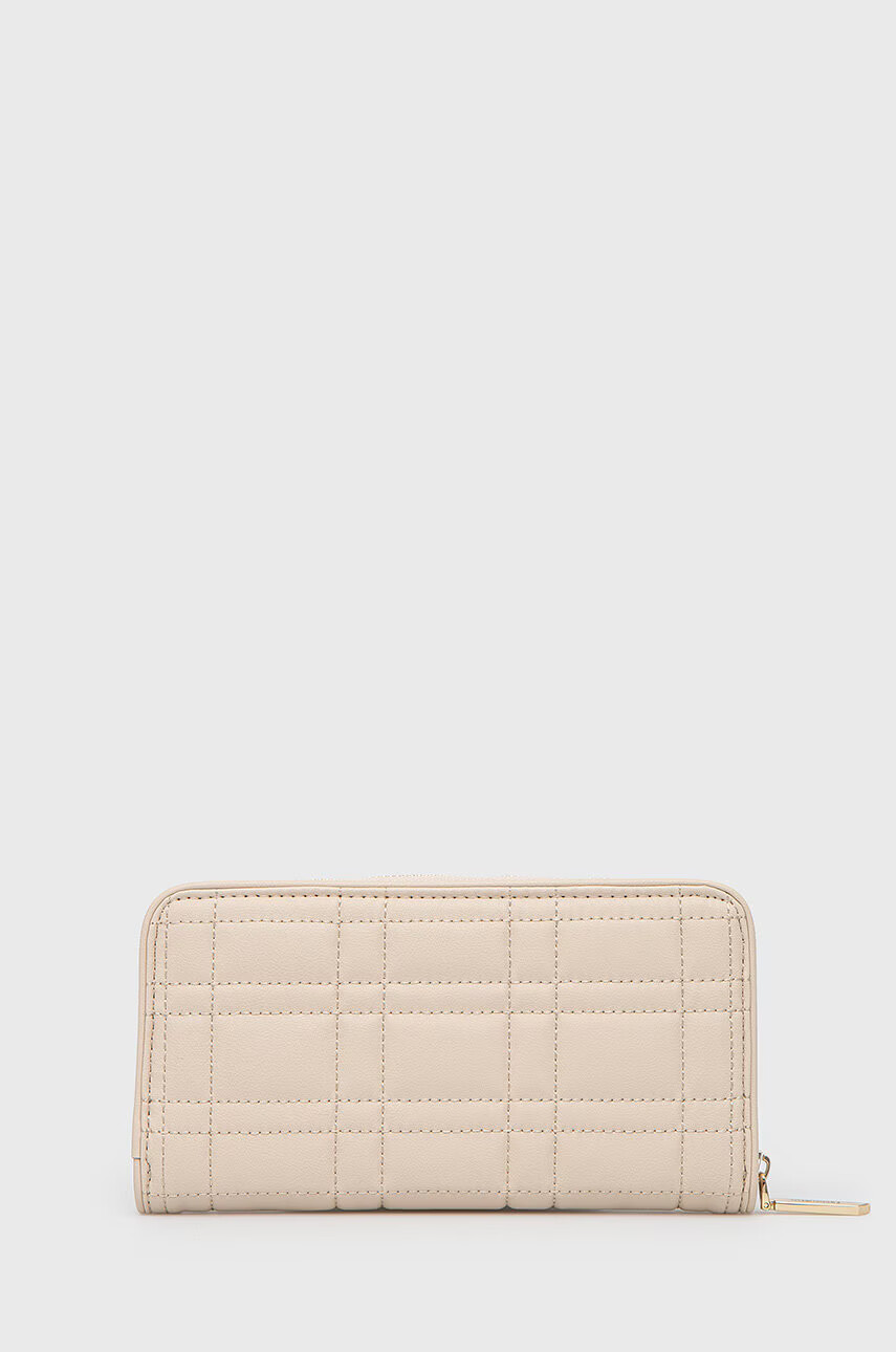 Calvin Klein Портфейл - Pepit.bg