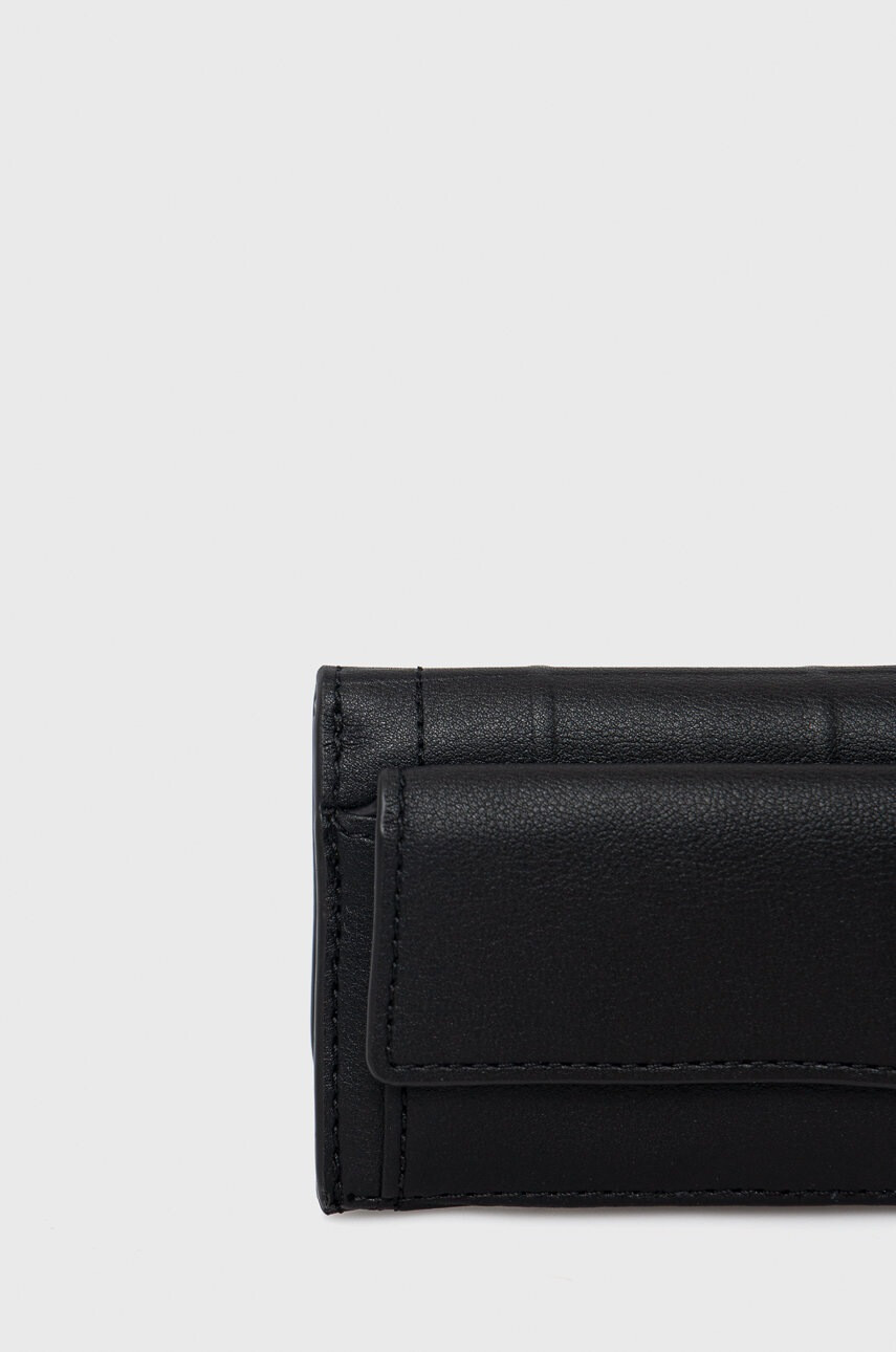 Calvin Klein Портфейл - Pepit.bg