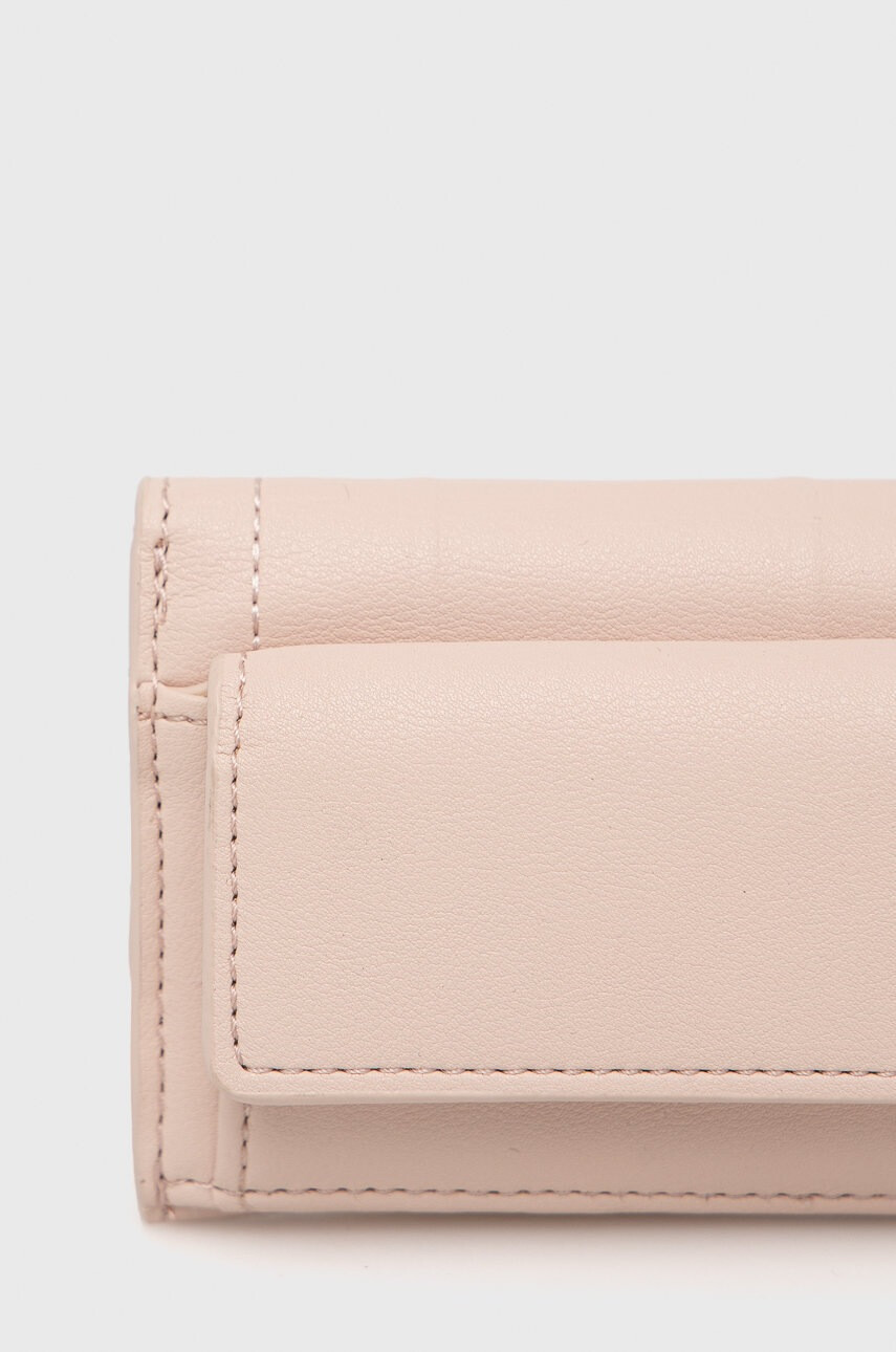 Calvin Klein Портфейл - Pepit.bg