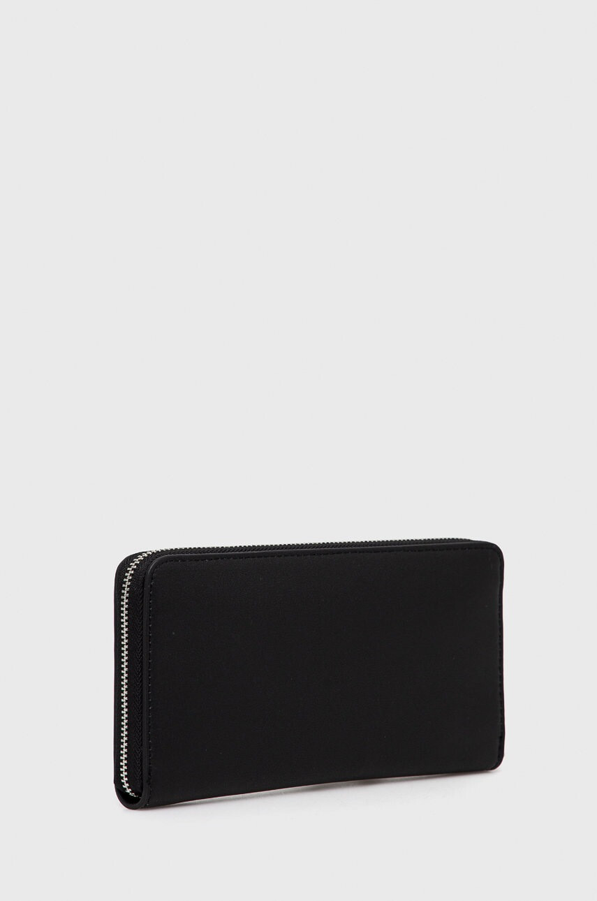 Calvin Klein Портфейл - Pepit.bg