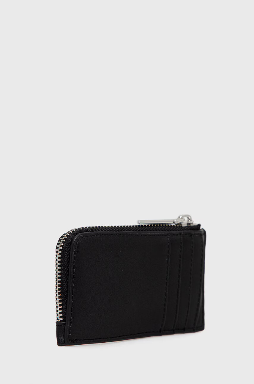 Calvin Klein Портфейл - Pepit.bg