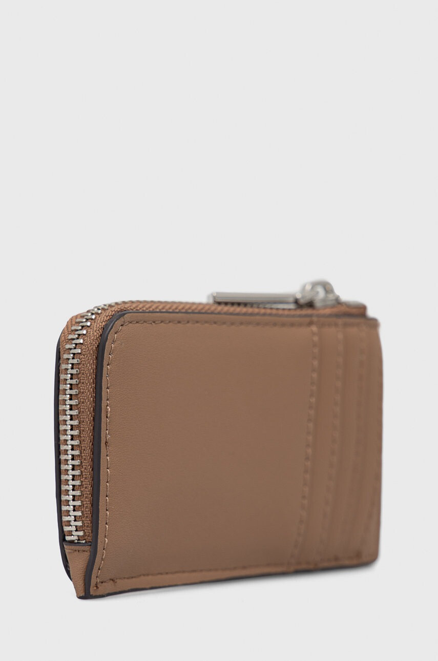 Calvin Klein Портфейл - Pepit.bg