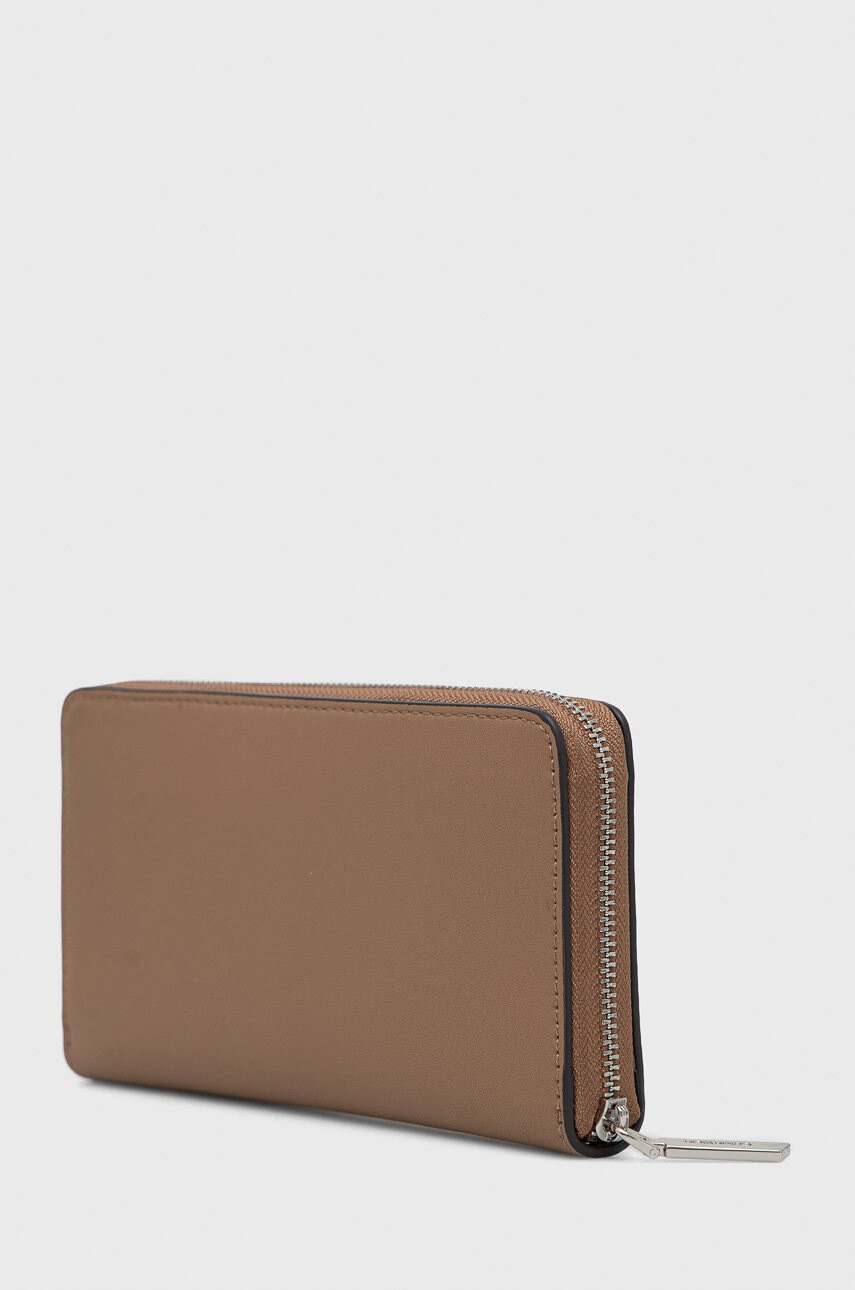 Calvin Klein Портфейл - Pepit.bg