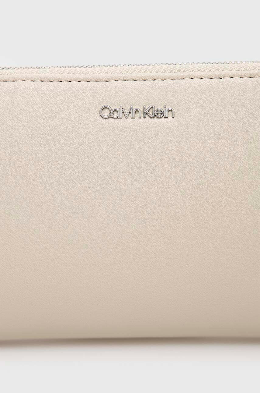 Calvin Klein Портмоне - Pepit.bg