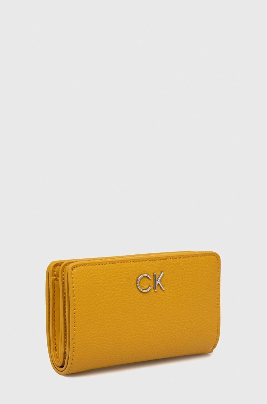 Calvin Klein Портмоне - Pepit.bg