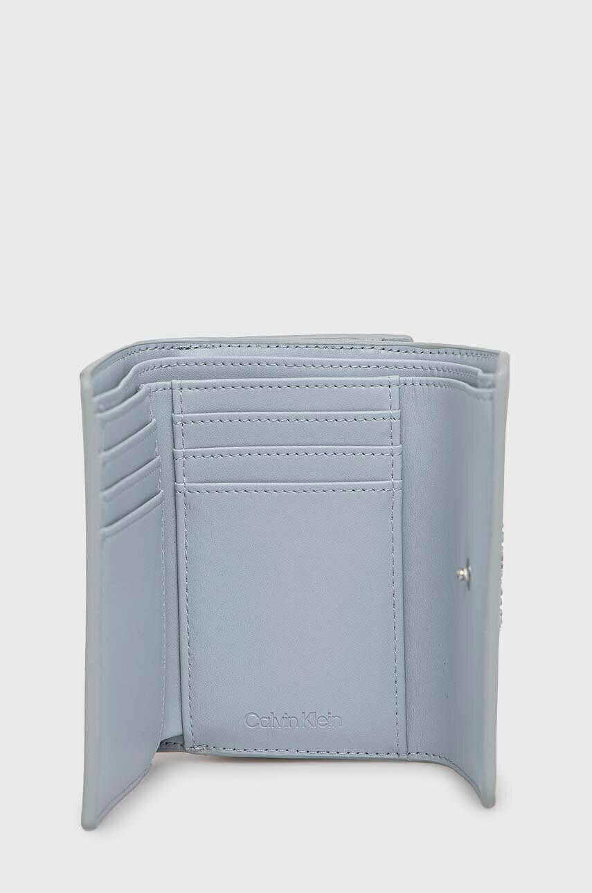 Calvin Klein Портмоне - Pepit.bg