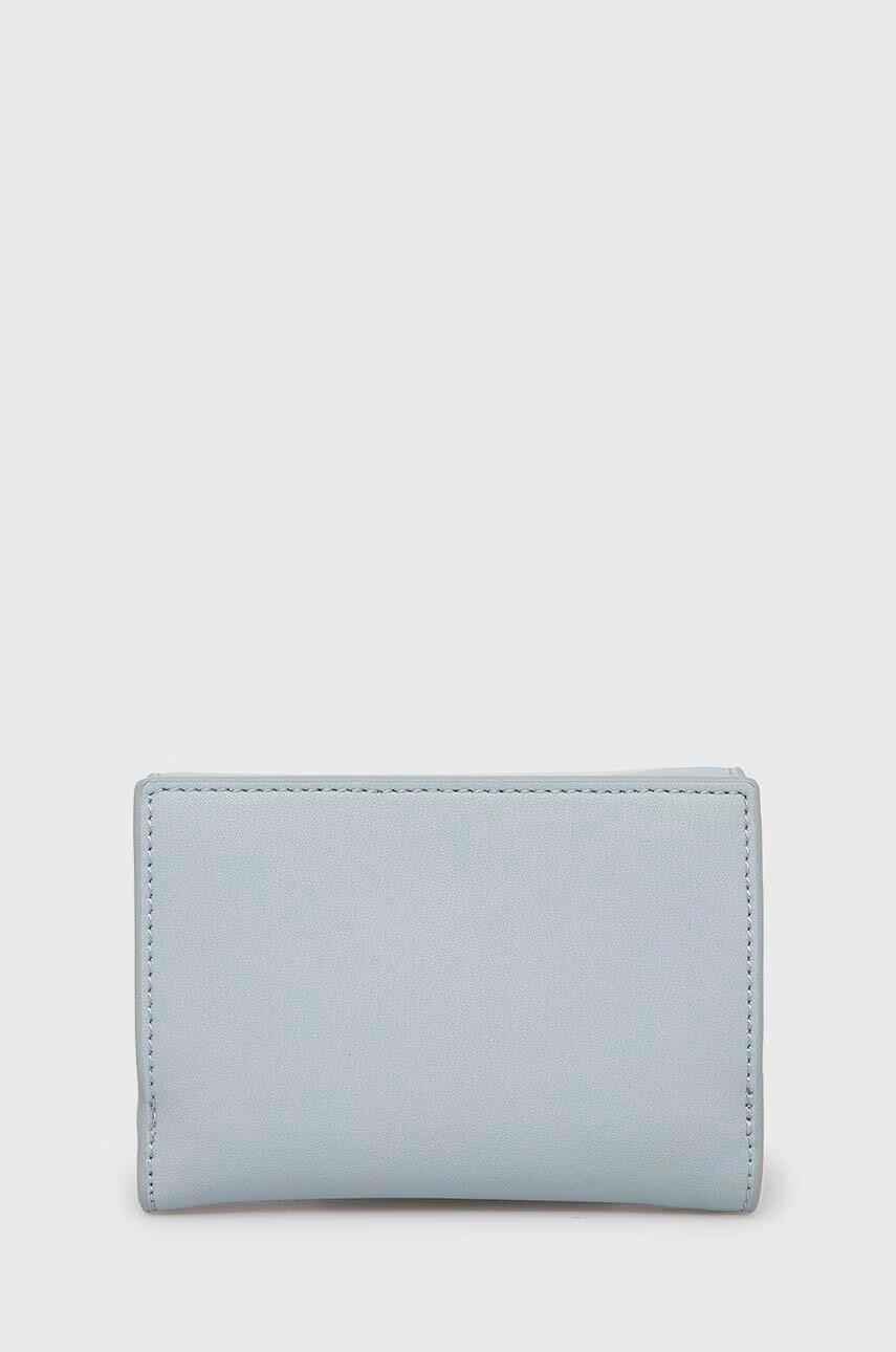 Calvin Klein Портмоне - Pepit.bg