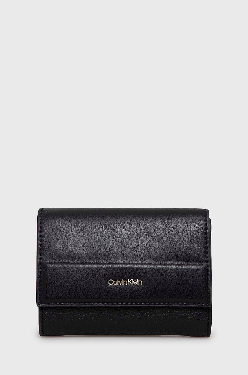 Calvin Klein Портмоне - Pepit.bg