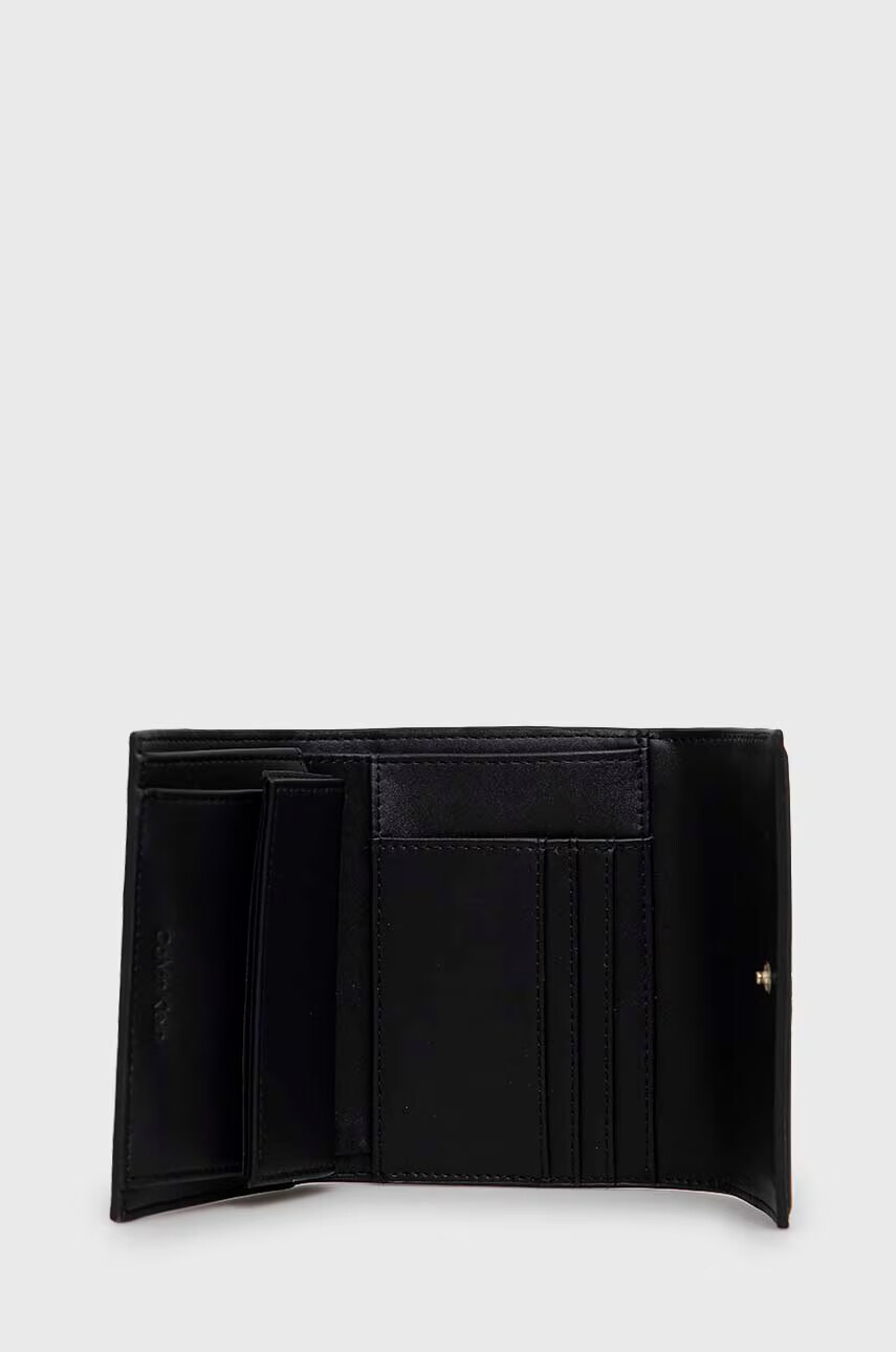 Calvin Klein Портмоне - Pepit.bg