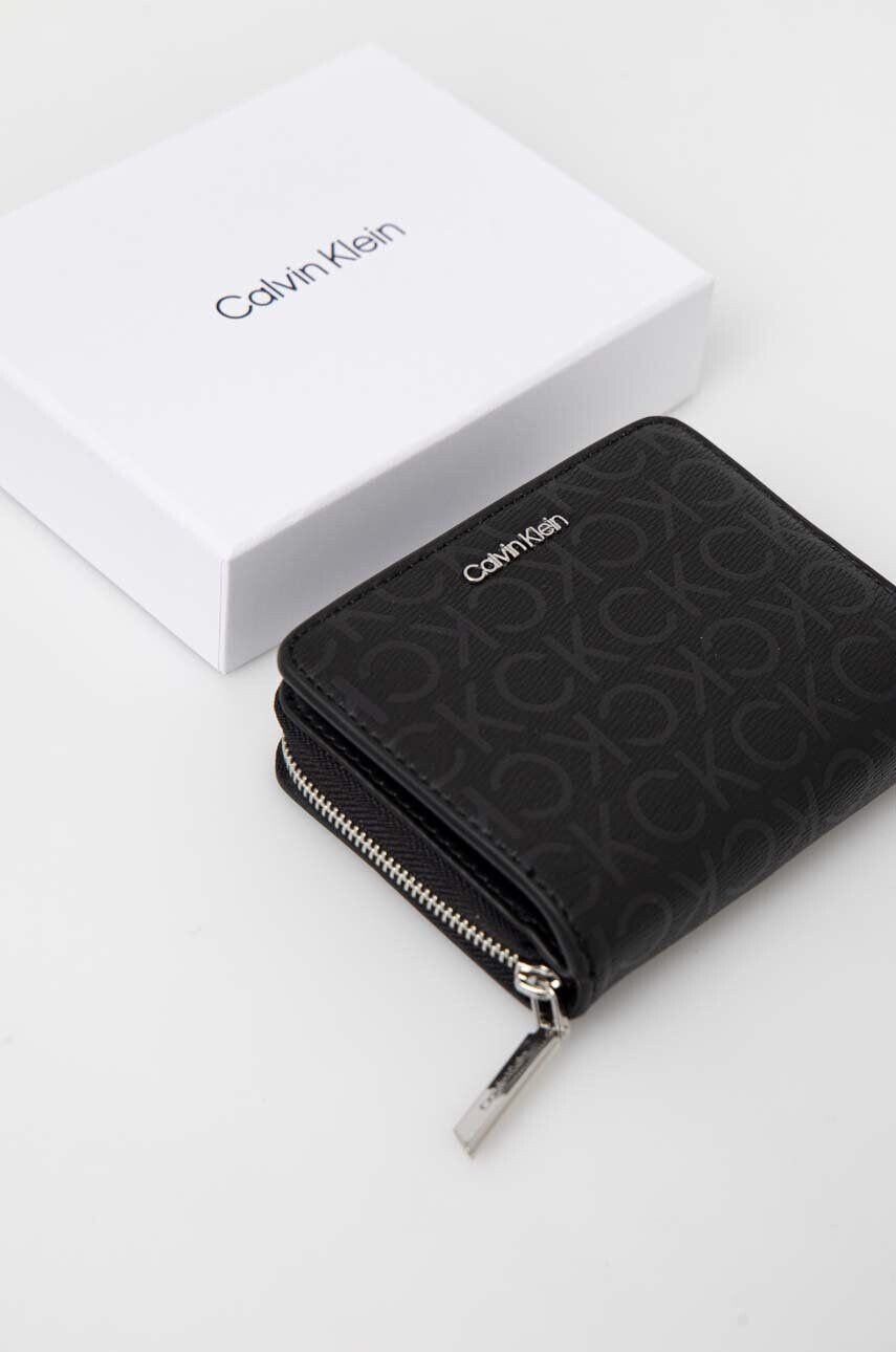 Calvin Klein Портмоне - Pepit.bg
