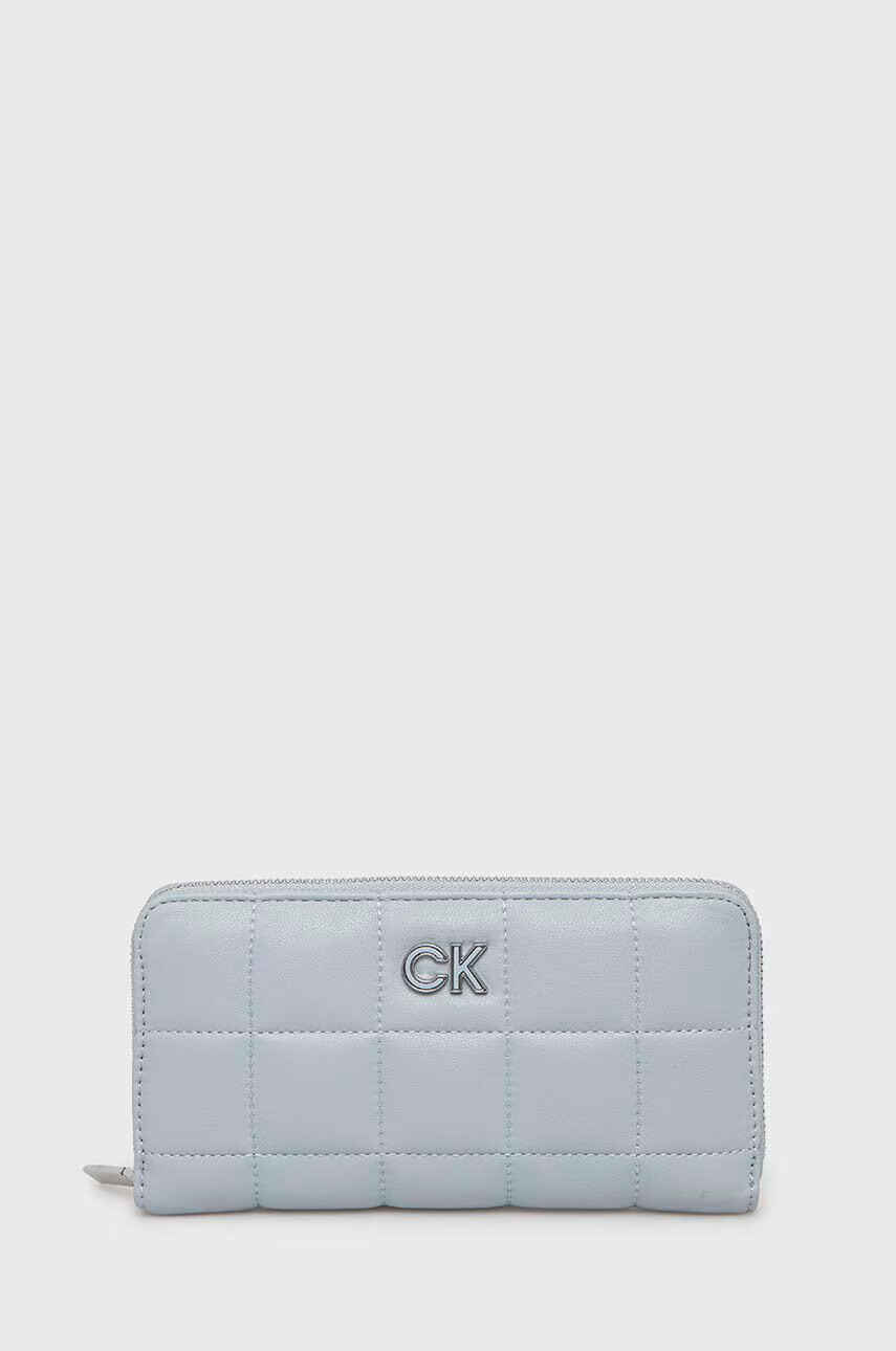 Calvin Klein Портмоне - Pepit.bg