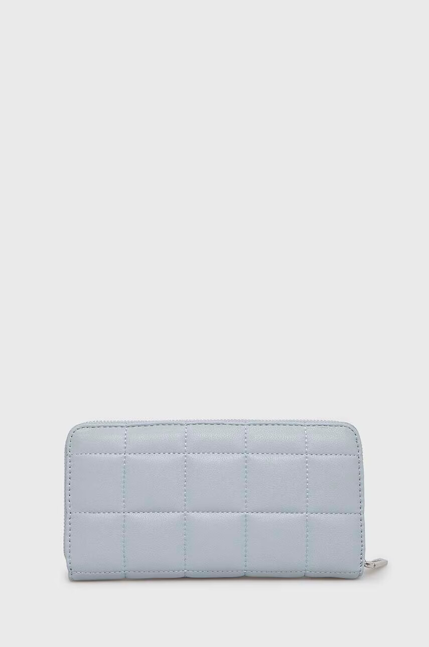 Calvin Klein Портмоне - Pepit.bg