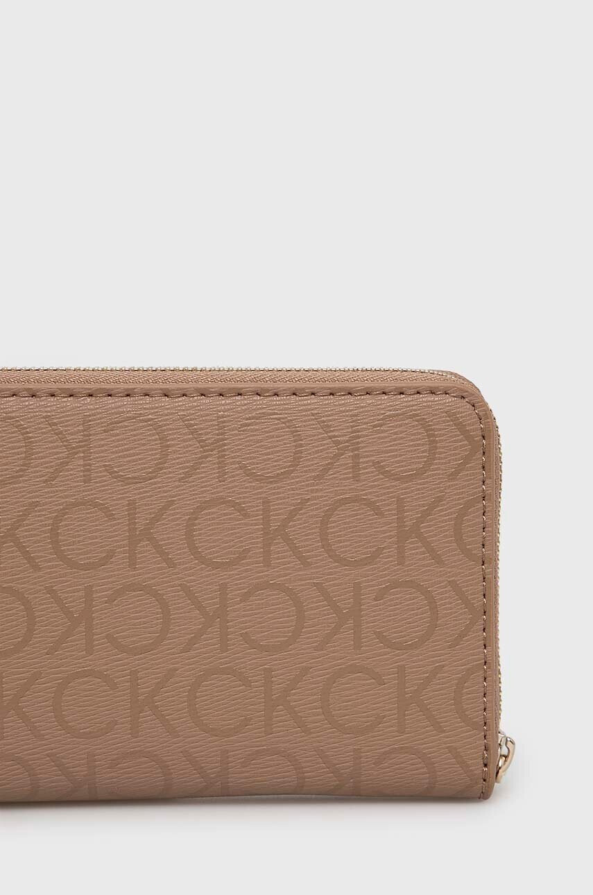Calvin Klein Портмоне - Pepit.bg