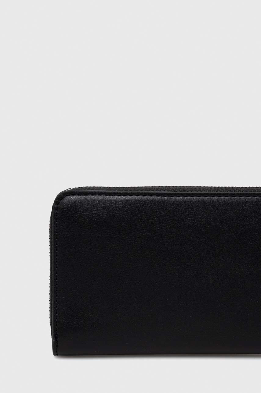 Calvin Klein Портмоне - Pepit.bg