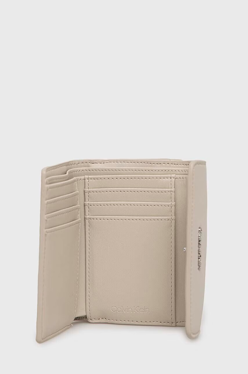 Calvin Klein Портмоне - Pepit.bg