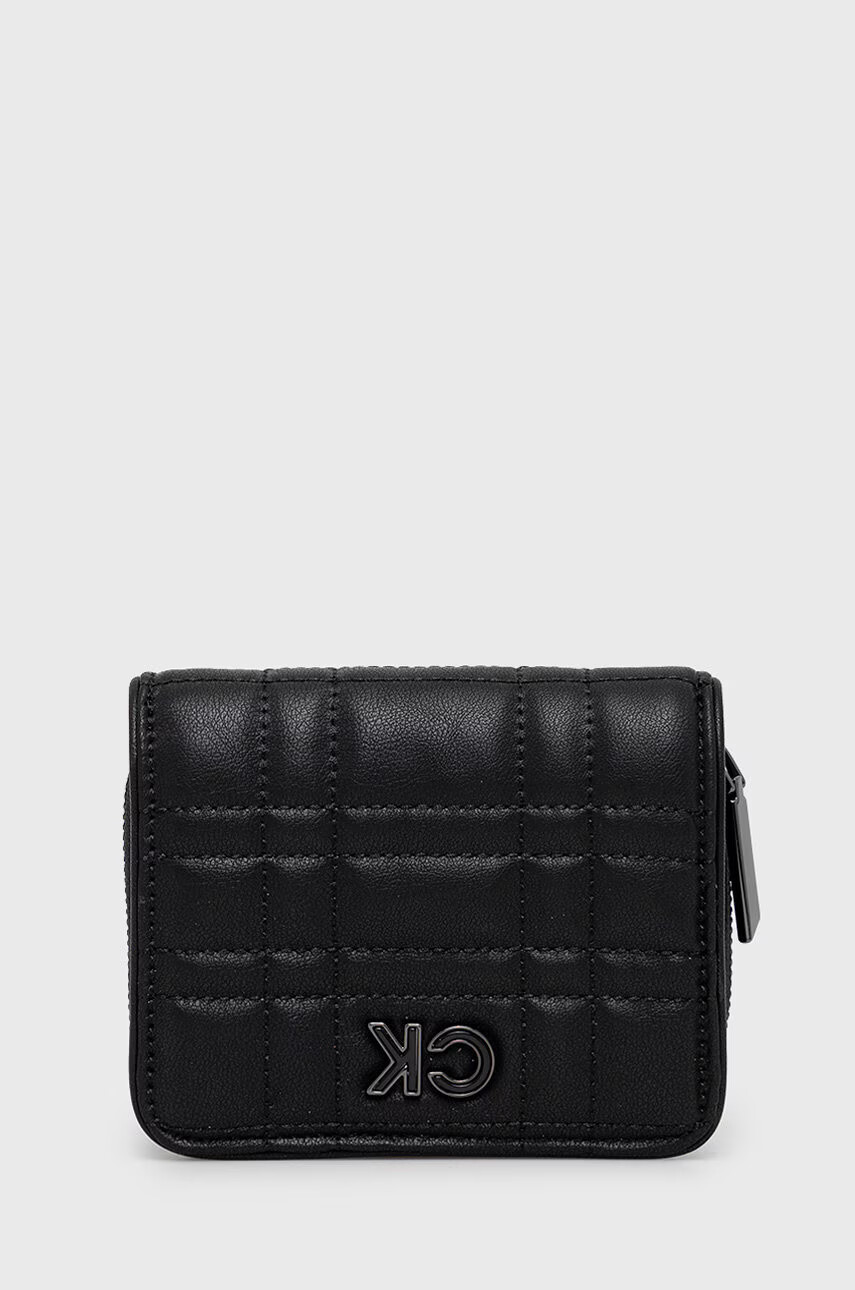 Calvin Klein Портмоне - Pepit.bg