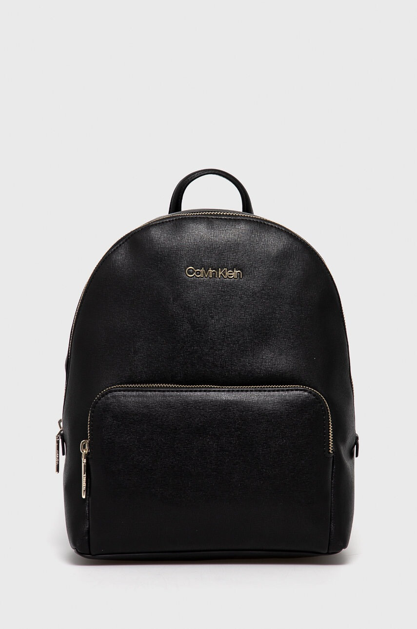 Calvin Klein Раница - Pepit.bg
