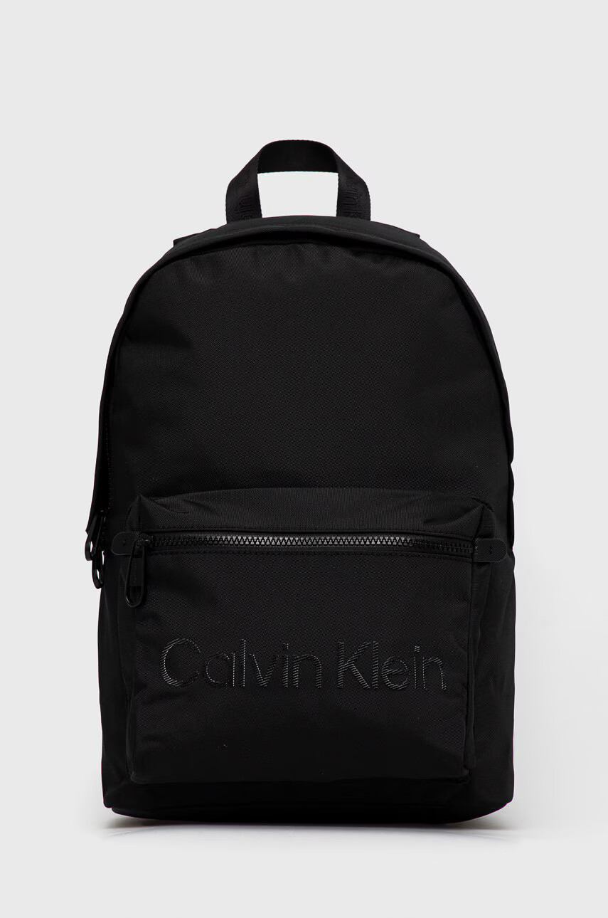 Calvin Klein Раница - Pepit.bg