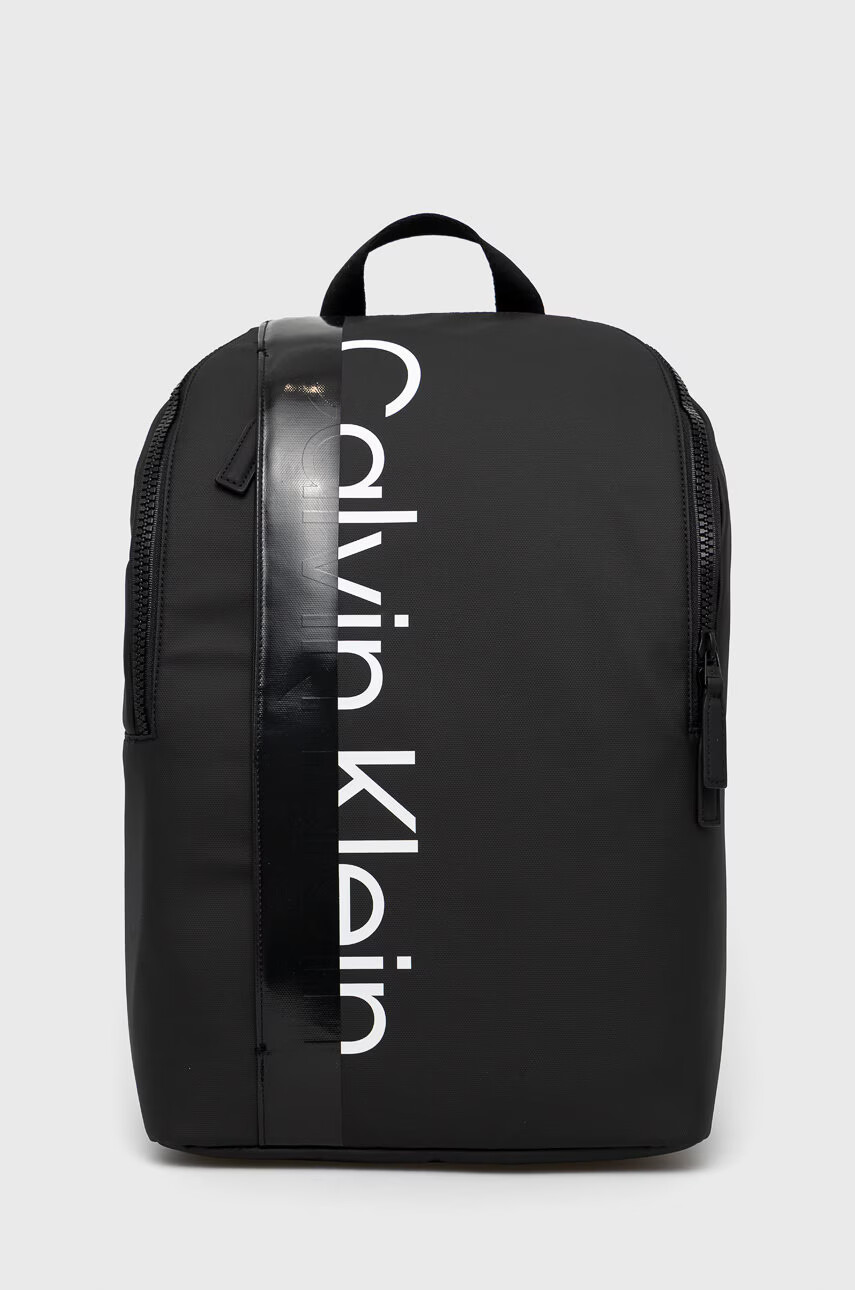 Calvin Klein Раница - Pepit.bg