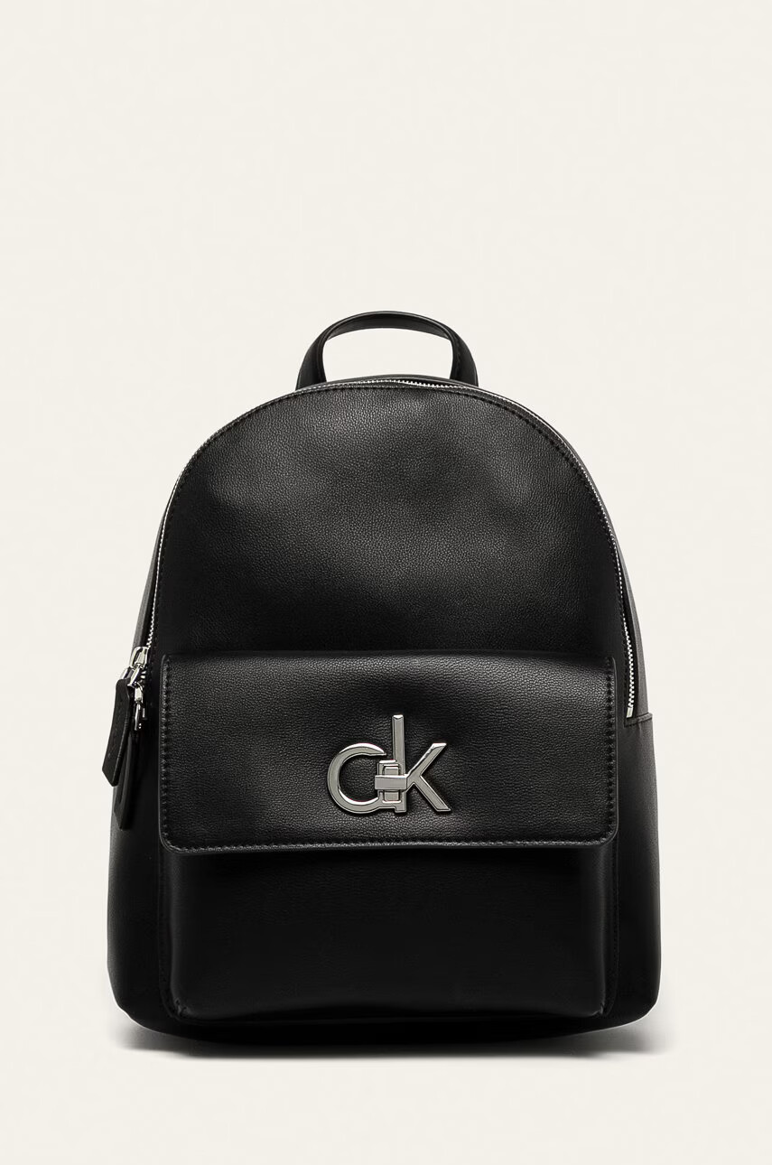 Calvin Klein Раница - Pepit.bg
